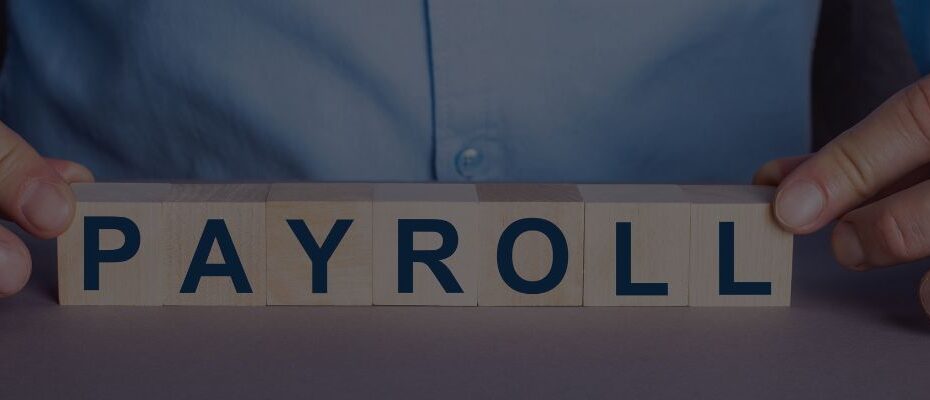 payroll
